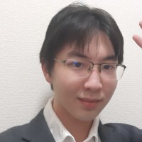 Kevin Win Zen Lee