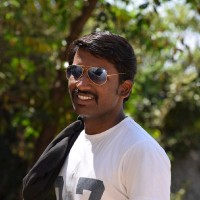 Kashinath Waghamode
