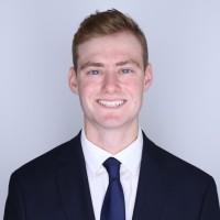 Connor MacKinnon