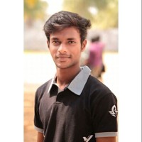 Sameer Ahamed