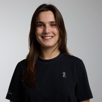 Berta Calm Esteba