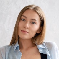 Tatiana Patskevich