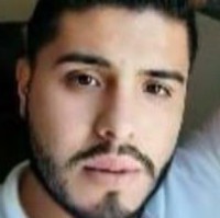 Carlos Gabriel Jacome Garcia