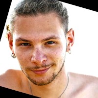 Leonardo Boccia