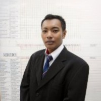 Fir Daus