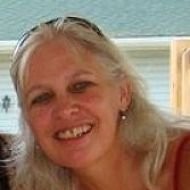 debby walsh