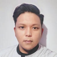 Jonathan Aquino