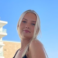 Alice Johannesen