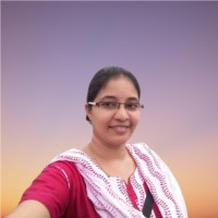Vamsee Priya S