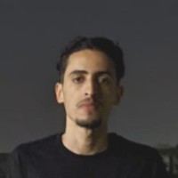 YOUSSEF IDALI