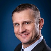 Jürgen Werner