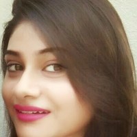 Juhi Garg