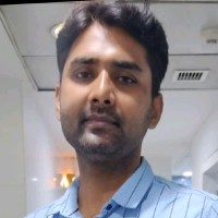 Abhyuday Pratap Singh