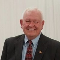 Hank Baker