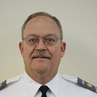 Larry Call