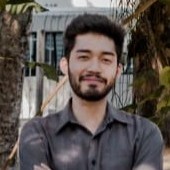 Rafael Arai
