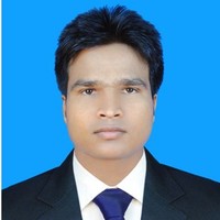 Chandra Shakar