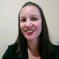 Priscilla Mota Rodrigues