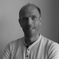 Romain DUBREUIL