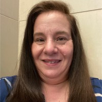 Beth Anne Scanlon