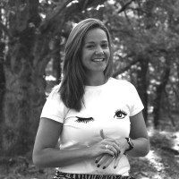 Loes Boonen - Cuijpers