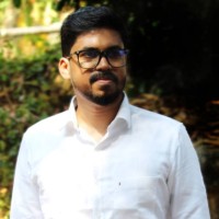 Sharafudheen Ps