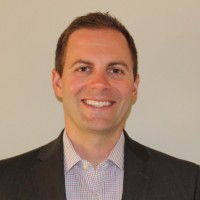 Tim Madden