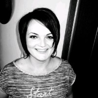 Sylwia B.