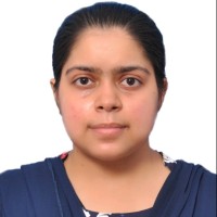 Manjeet Kour