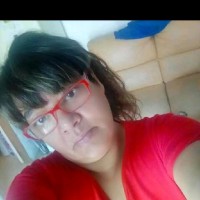 Sandra Echevarria
