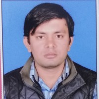 Omprakash Suthar