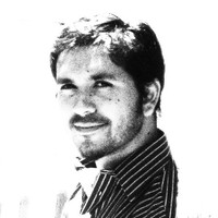 Sebastian Orellana