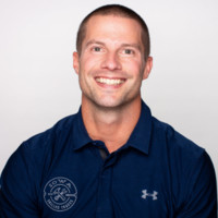 Brandon Patterson