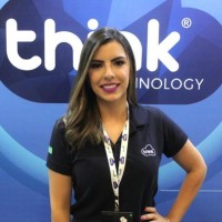 Karine Silva