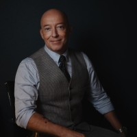 Mikael Orsmark