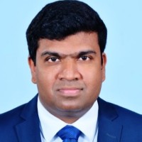 Sahan Jayawarna