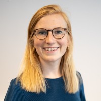 Anne Stine Bendix
