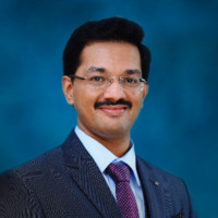 Ajay Philip