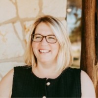 Amanda (Timmons) Sutliff