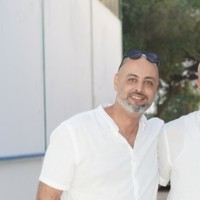 IMAD EL GHRISS