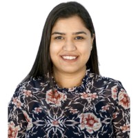 Nidhi Sharma