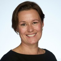 Rikke Høm Jensen