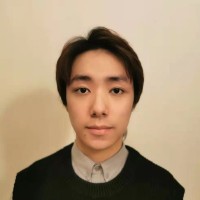 Yutian Duan