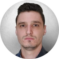 Rafael Fagotti Ferreira