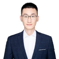 Haosheng Wu