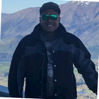 Adam Hiraka