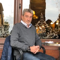 Olivier Lore