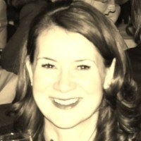 Kate B.