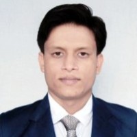 Rahul Khurana