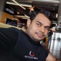 Saurav Upadhyay
